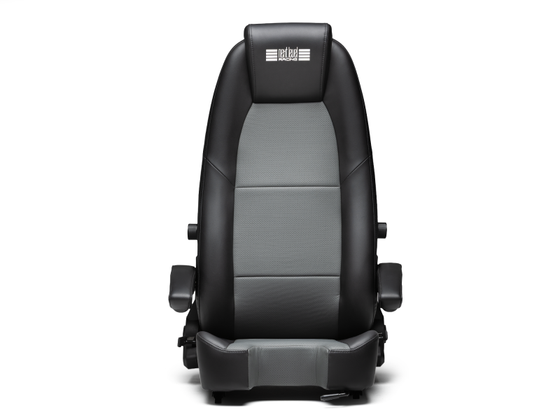 Preview: Next Level Racing® Flugsimulator-Sitz 2.0